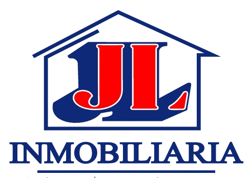 Homeverse logo